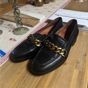 Vionic Wren Mizelle Loafers
